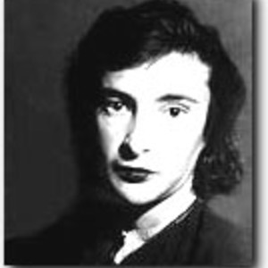 Маргарита Алигер