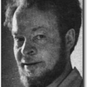 Сергей Орлов