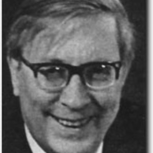 Лев Ошанин
