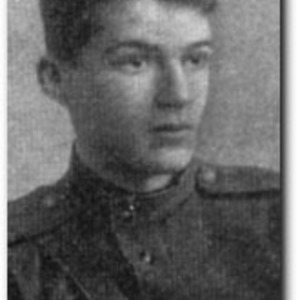 Евгений Винокуров