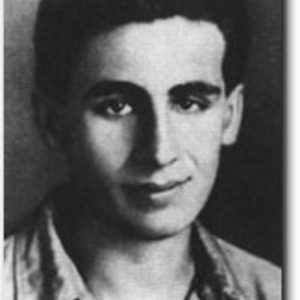 Павел Коган