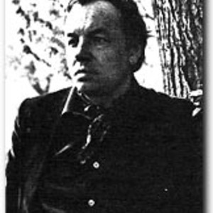 Андрей Вознесенский