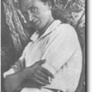 Александр Кочетков