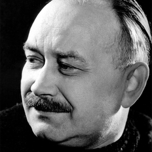 Сергей Поделков