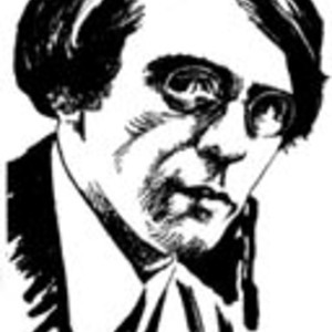 Владислав Ходасевич