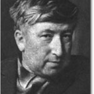 Расул Гамзатов
