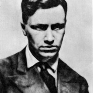 Борис Поплавский