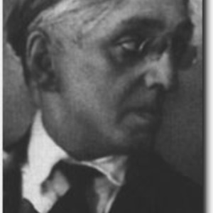Михаил Кузмин