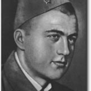 Михаил Кульчицкий