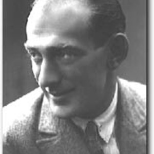 Вадим Шершеневич