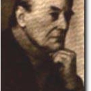 Вадим Шефнер