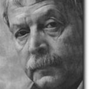 Юрий Левитанский