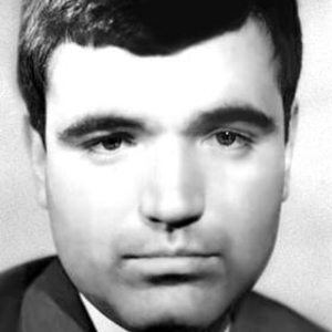 Геннадий Шпаликов