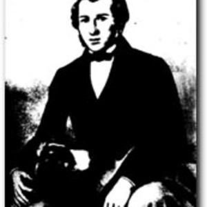 Евгений Гребенка