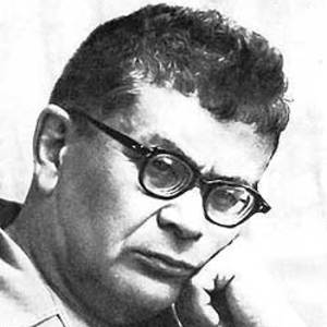 Владимир Лившиц