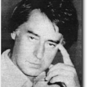 Андрей Дементьев