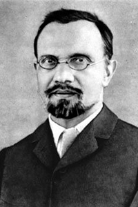 Агатангел Кримський