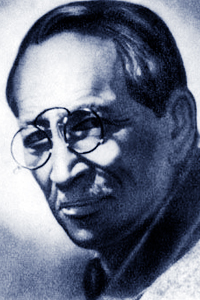 Олександр Олесь