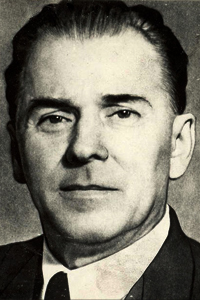 Павло Тичина