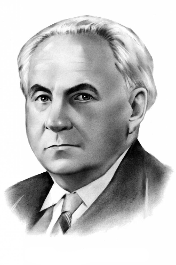 Рильський Максим