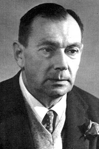 Маланюк Євген