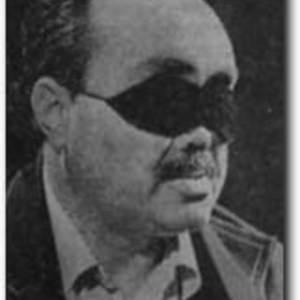 Эдуард Асадов