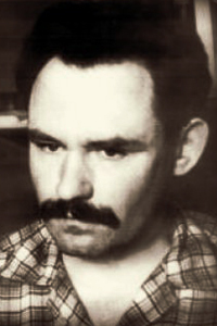 Світличний Іван