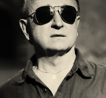 Юрій Тарнавський