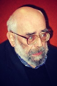 Рубчак Богдан