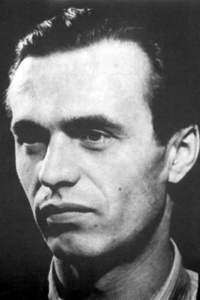 Василь Симоненко