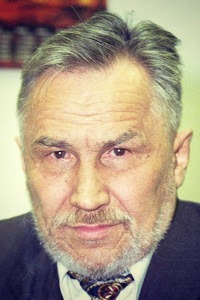 Анатолій Лупиніс
