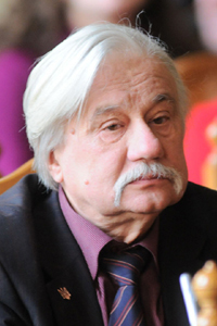 Калинець Ігор