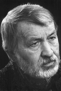 Грищук Броніслав