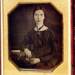Emily Dickinson