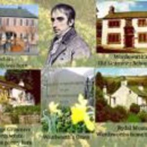 William Wordsworth