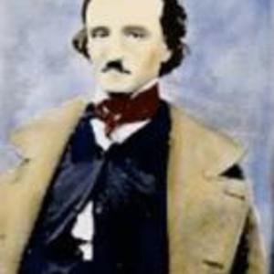 Edgar Allan Poe