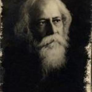 Rabindranath Tagore