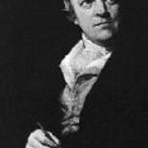 William Blake