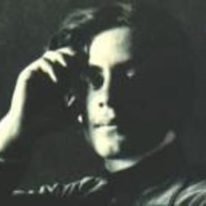 Khalil Gibran