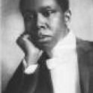 Paul Laurence Dunbar