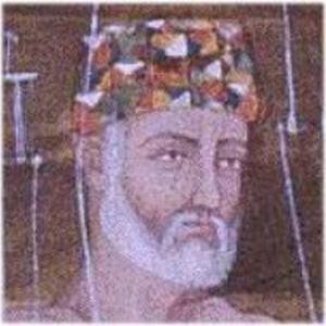 Kabir Kabir