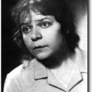 Новелла Матвеева