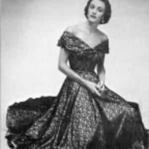 Anne Sexton