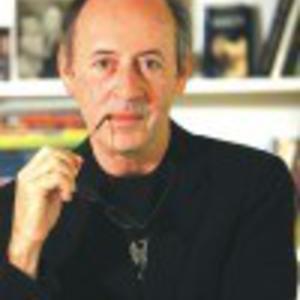Billy Collins