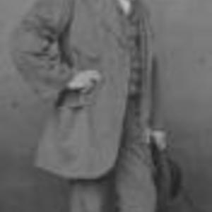 Robert Browning