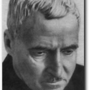 Константин Симонов