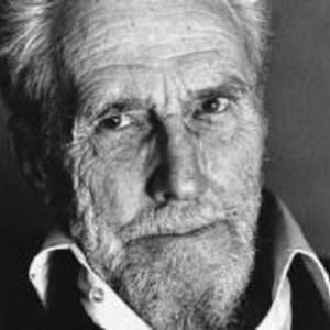 Ezra Pound