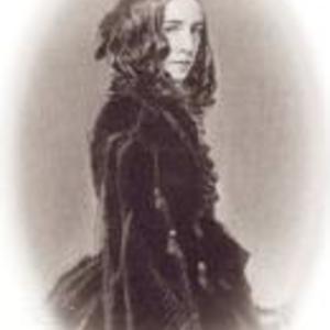 Elizabeth Barrett Browning