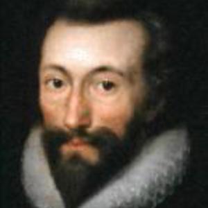 John Donne