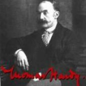 Thomas Hardy